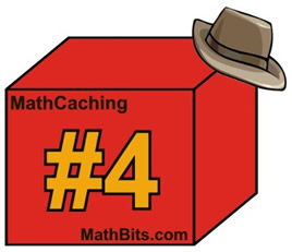 hat box 4